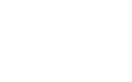 宿泊予約　0557-54-1550