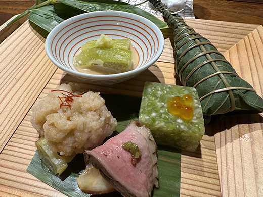 記事を読む