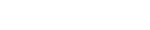 倶楽部会員