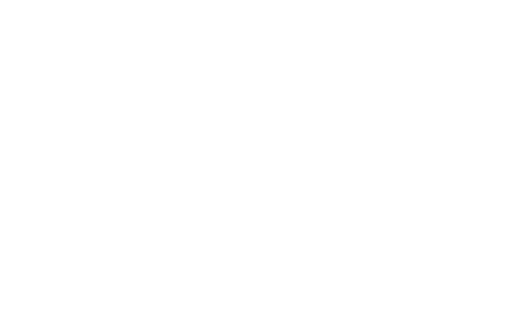 HANAFUBUKI Facebook