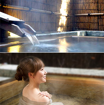 onsen_intro_foto